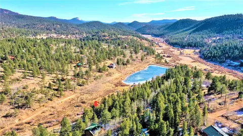 00 Ward St, Bailey, CO 80421 photo 13