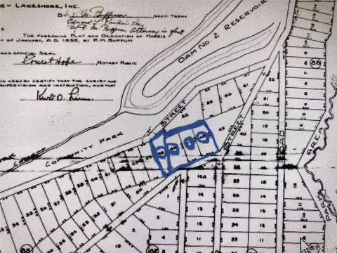 00 Ward St, Bailey, CO 80421 photo 3