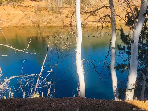 00 Ward St, Bailey, CO 80421 photo 5