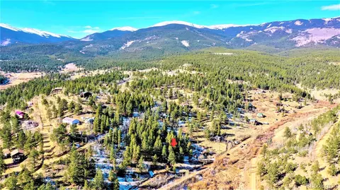 00 Ward St, Bailey, CO 80421 photo 11