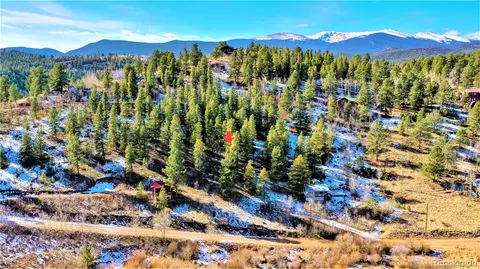 00 Ward St, Bailey, CO 80421 photo 9