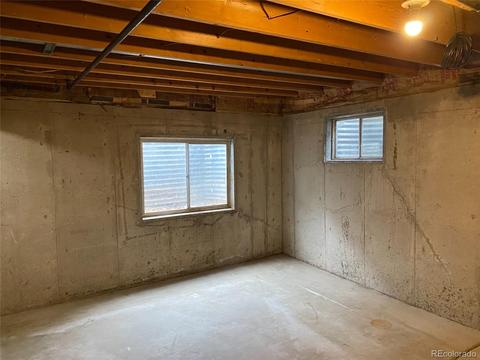 4732 S Taft St, Morrison, CO 80465 photo 25