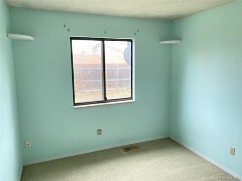 4732 S Taft St, Morrison, CO 80465 photo 15