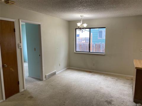4732 S Taft St, Morrison, CO 80465 photo 9