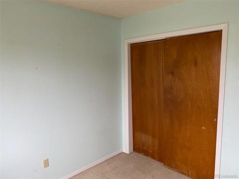 4732 S Taft St, Morrison, CO 80465 photo 14