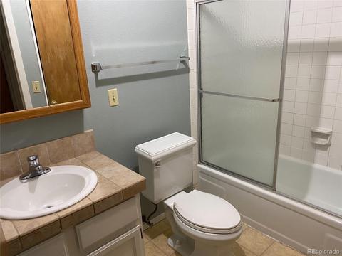 4732 S Taft St, Morrison, CO 80465 photo 17