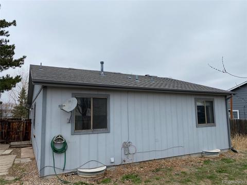 4732 S Taft St, Morrison, CO 80465 photo 19