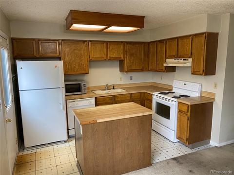 4732 S Taft St, Morrison, CO 80465 photo 4