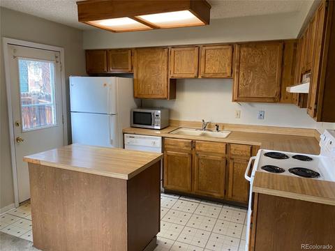 4732 S Taft St, Morrison, CO 80465 photo 3