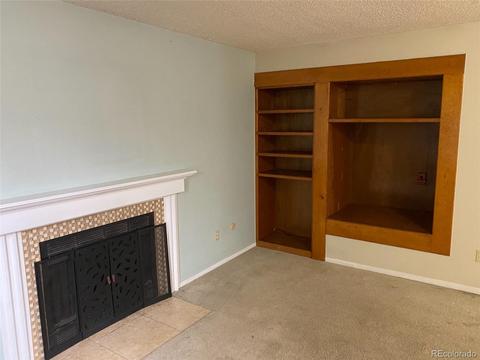 4732 S Taft St, Morrison, CO 80465 photo 8