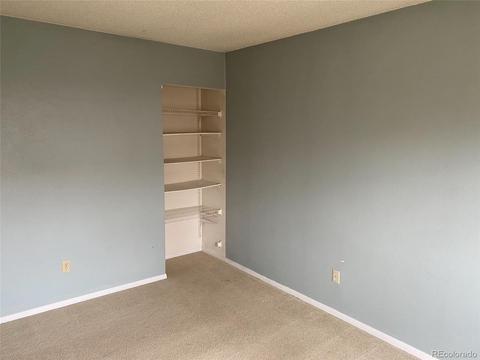 4732 S Taft St, Morrison, CO 80465 photo 12