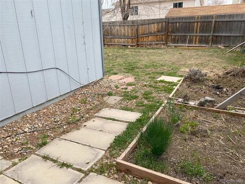 4732 S Taft St, Morrison, CO 80465 photo 21