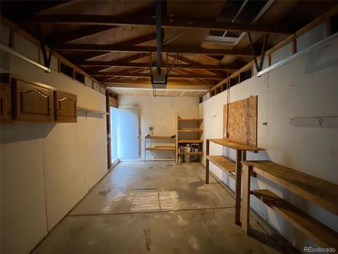 4732 S Taft St, Morrison, CO 80465 photo 22