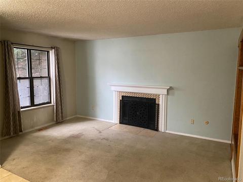 4732 S Taft St, Morrison, CO 80465 photo 7