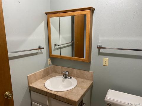 4732 S Taft St, Morrison, CO 80465 photo 16