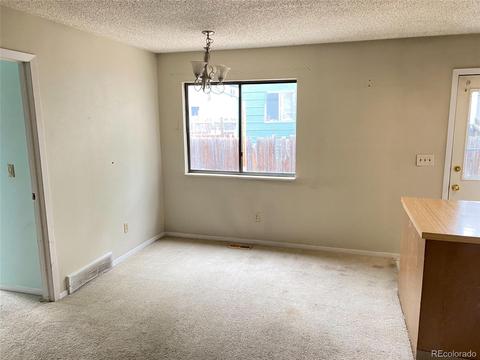 4732 S Taft St, Morrison, CO 80465 photo 10