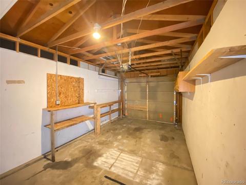 4732 S Taft St, Morrison, CO 80465 photo 23