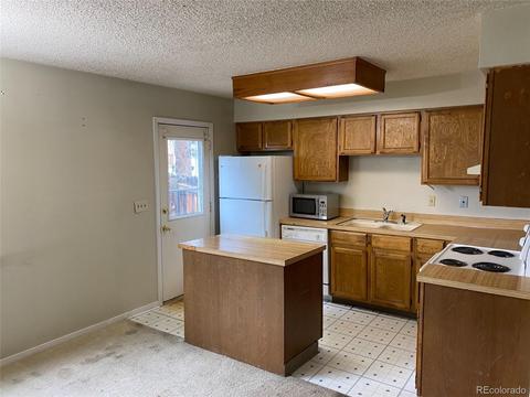 4732 S Taft St, Morrison, CO 80465 photo 6