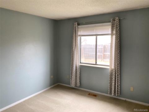 4732 S Taft St, Morrison, CO 80465 photo 13