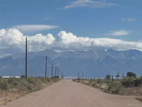 00 Lane 2 N, Alamosa, CO 81101
