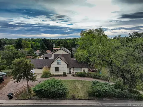 6264 S Prince St, Littleton, CO 80120