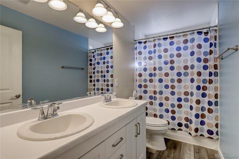 8008 E 22nd Pl, Denver, CO 80238 photo 27