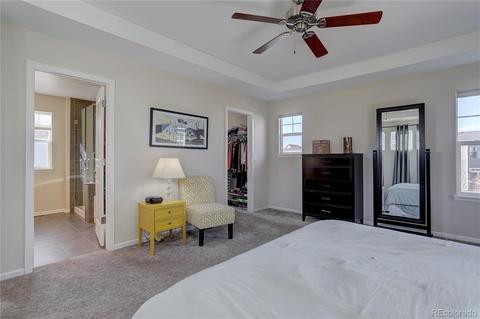 8008 E 22nd Pl, Denver, CO 80238 photo 23
