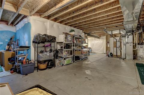 8008 E 22nd Pl, Denver, CO 80238 photo 30