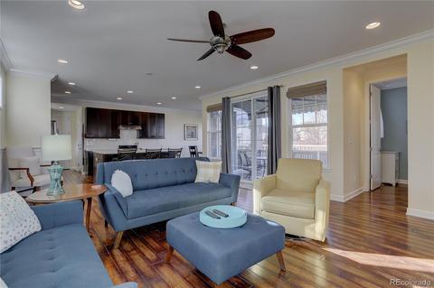 8008 E 22nd Pl, Denver, CO 80238 photo 6