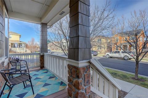 8008 E 22nd Pl, Denver, CO 80238 photo 2