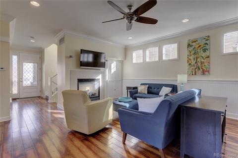 8008 E 22nd Pl, Denver, CO 80238 photo 16