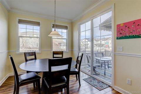 8008 E 22nd Pl, Denver, CO 80238 photo 9