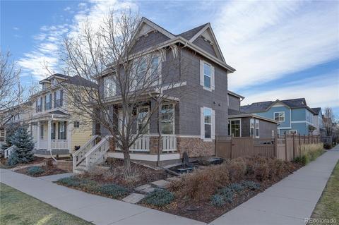 8008 E 22nd Pl, Denver, CO 80238 photo 3