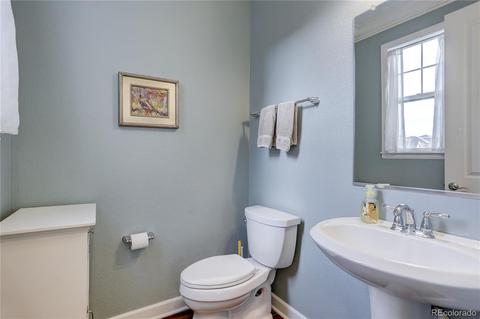 8008 E 22nd Pl, Denver, CO 80238 photo 20