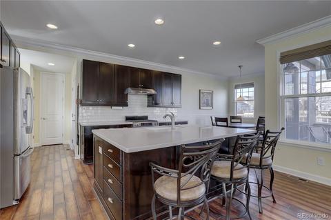 8008 E 22nd Pl, Denver, CO 80238 photo 18