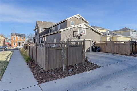 8008 E 22nd Pl, Denver, CO 80238 photo 34