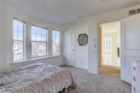 8008 E 22nd Pl, Denver, CO 80238 photo 26