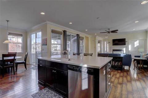 8008 E 22nd Pl, Denver, CO 80238 photo 8