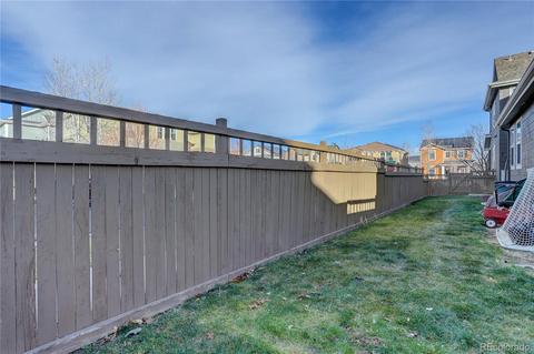 8008 E 22nd Pl, Denver, CO 80238 photo 32