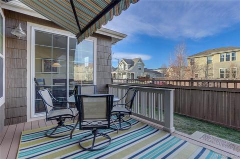 8008 E 22nd Pl, Denver, CO 80238 photo 12