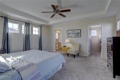 8008 E 22nd Pl, Denver, CO 80238 photo 22