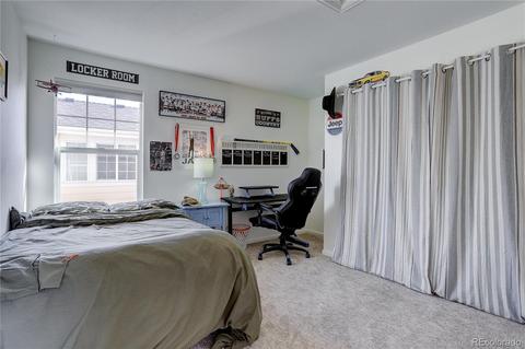 8008 E 22nd Pl, Denver, CO 80238 photo 28