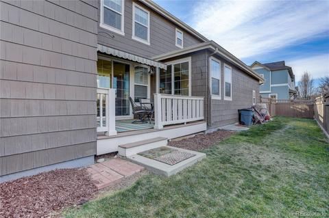8008 E 22nd Pl, Denver, CO 80238 photo 31