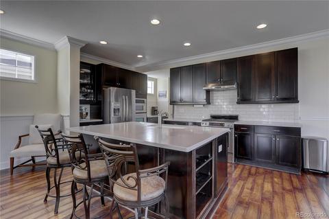 8008 E 22nd Pl, Denver, CO 80238 photo 13