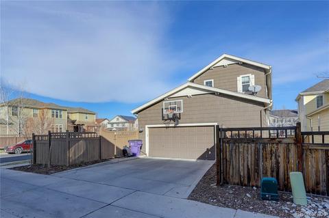 8008 E 22nd Pl, Denver, CO 80238 photo 33