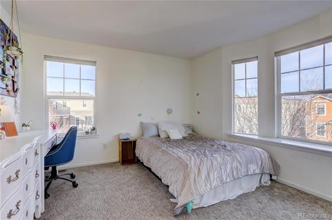 8008 E 22nd Pl, Denver, CO 80238 photo 25