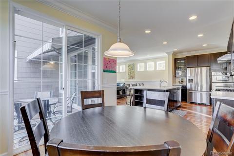 8008 E 22nd Pl, Denver, CO 80238 photo 14