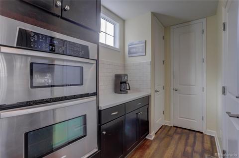 8008 E 22nd Pl, Denver, CO 80238 photo 11