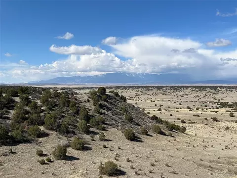 0 Railroad Springs Rd, Pueblo, CO 81004
