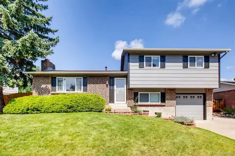 7415 Braun Way, Arvada, CO 80005